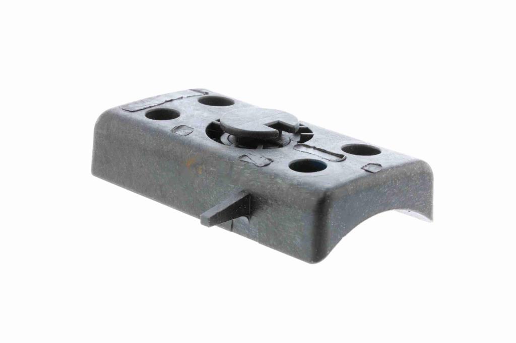 Fixation, cric (Plancher arrière support cric) VAICO ref. V30-2645