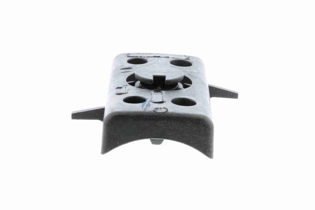 Fixation, cric (Plancher arrière support cric) VAICO ref. V30-2645