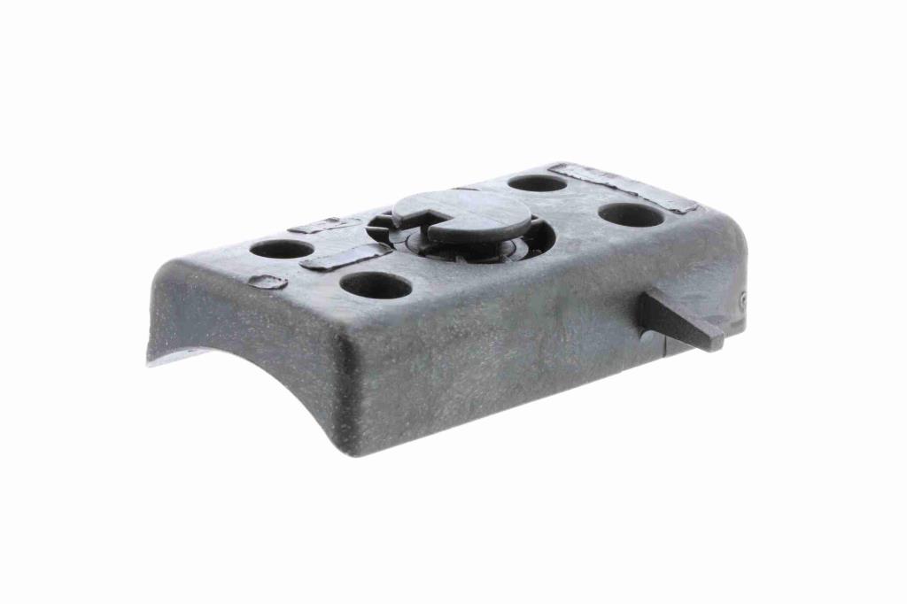 Fixation, cric (Plancher arrière support cric) VAICO ref. V30-2645