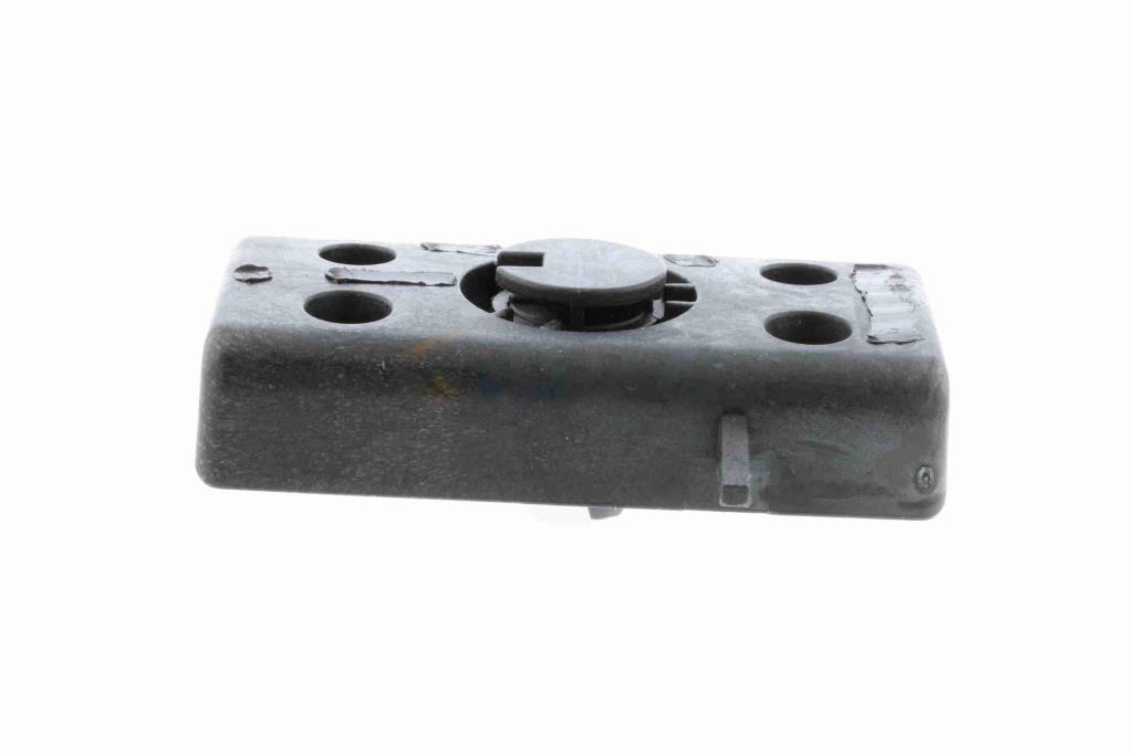 Fixation, cric (Plancher arrière support cric) VAICO ref. V30-2645