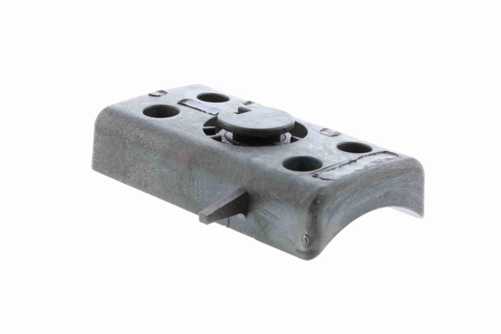 Fixation, cric (Plancher arrière support cric) VAICO ref. V30-2645