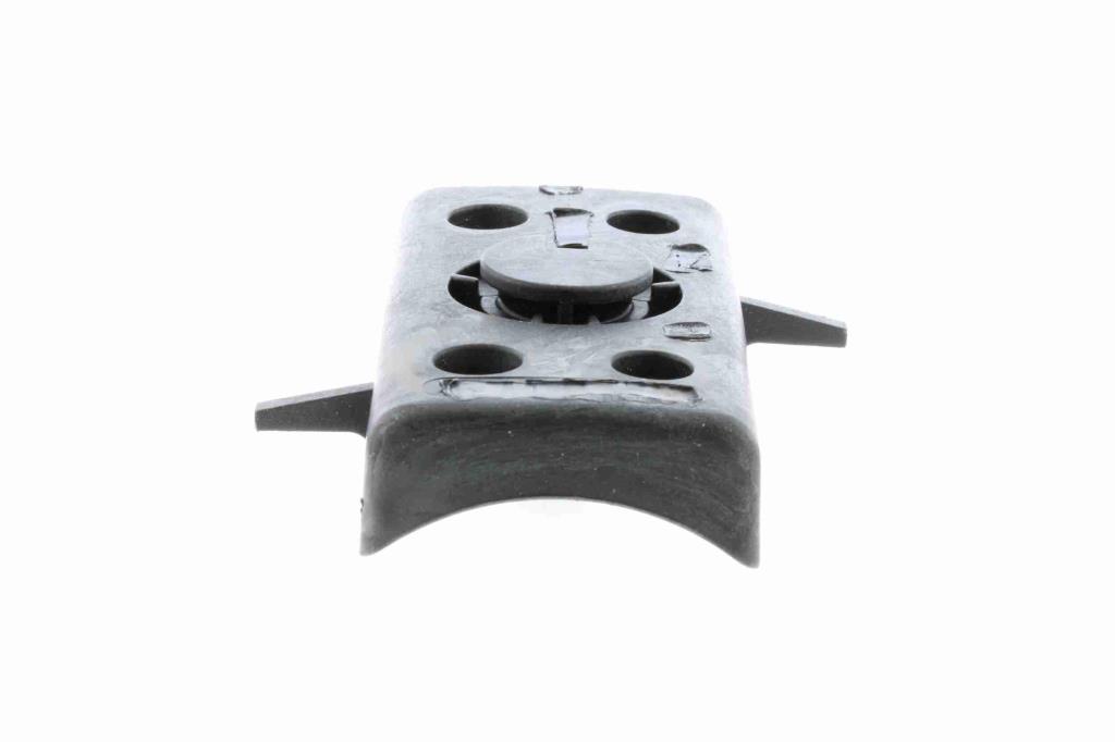Fixation, cric (Plancher arrière support cric) VAICO ref. V30-2645