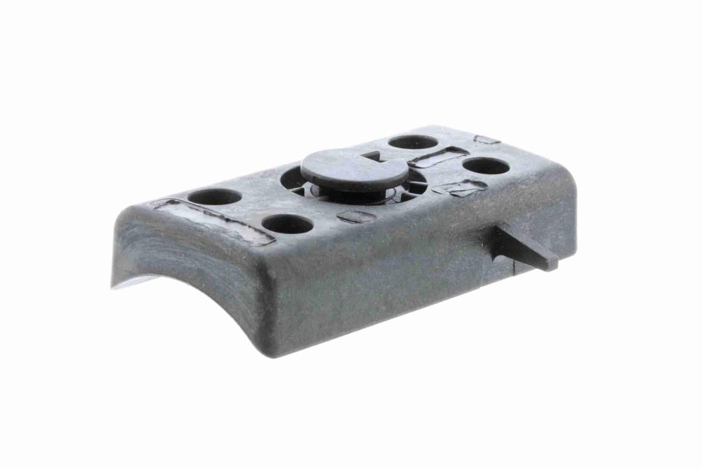 Fixation, cric (Plancher arrière support cric) VAICO ref. V30-2645
