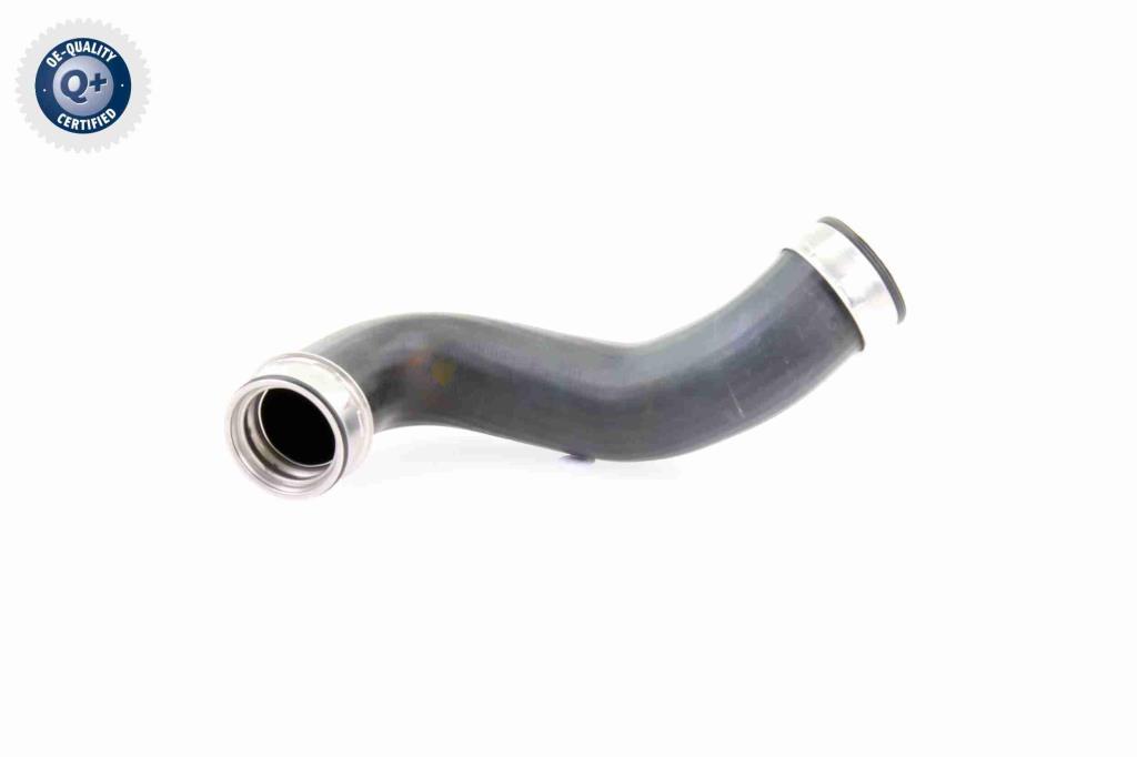 Durite de turbocompresseur (Durite de turbo) VAICO V30-2648