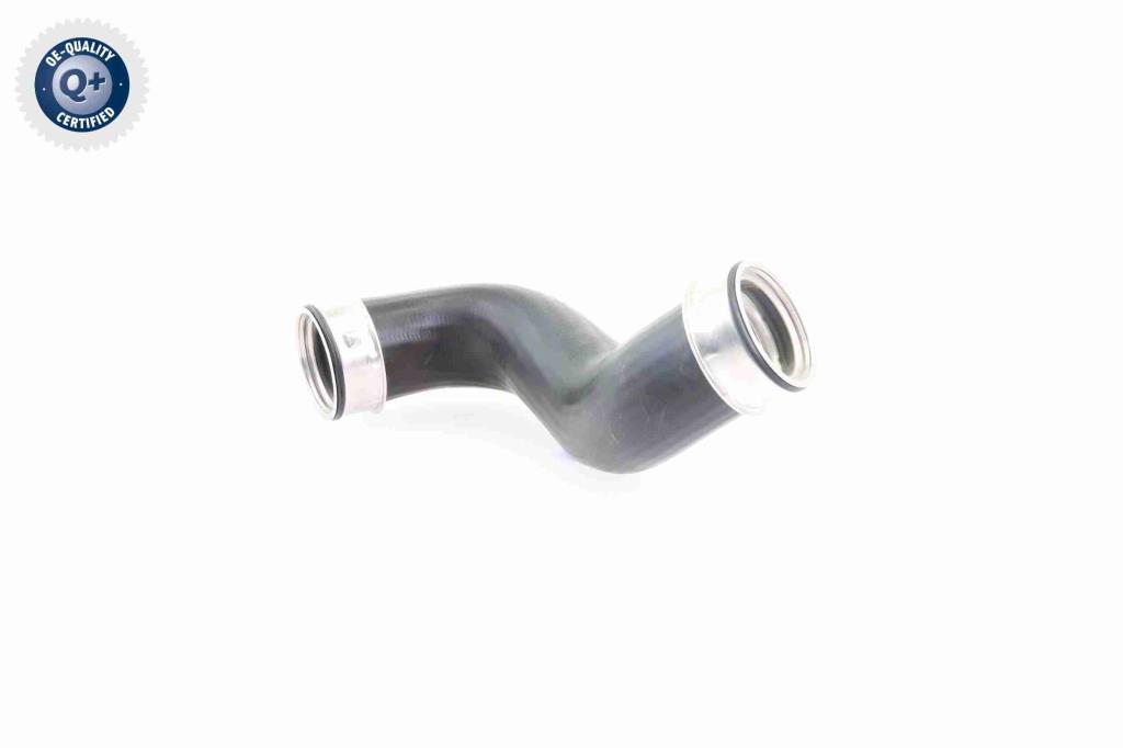 Durite de turbocompresseur (Durite de turbo) VAICO V30-2648