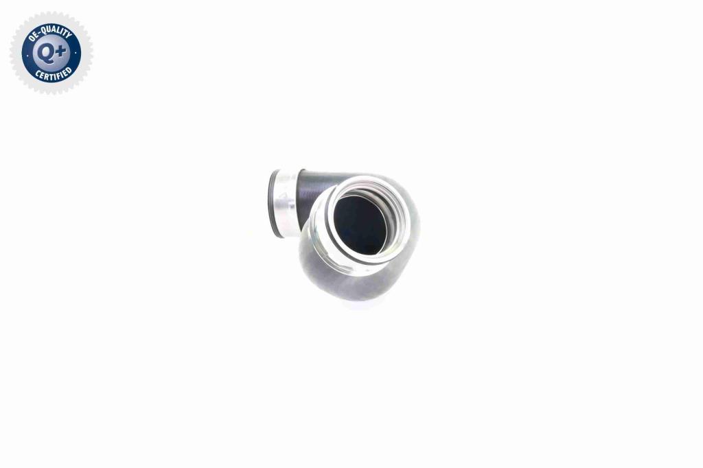 Durite de turbocompresseur (Durite de turbo) VAICO V30-2648