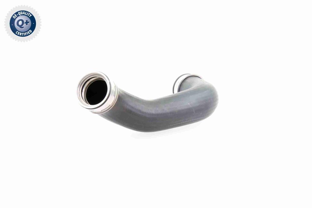 Durite de turbocompresseur (Durite de turbo) VAICO V30-2648