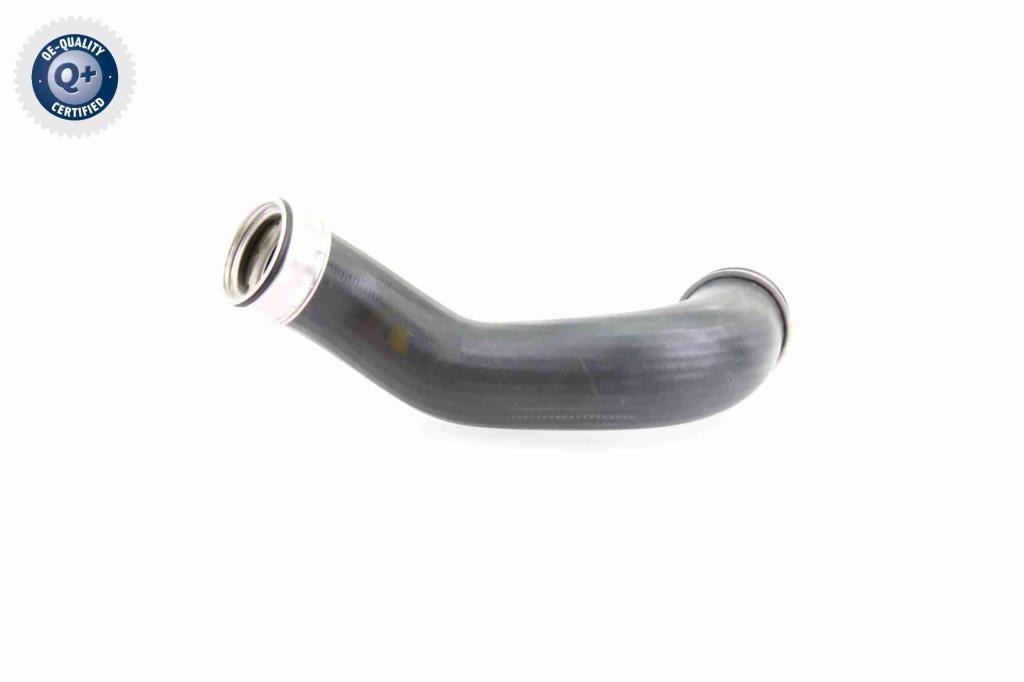 Durite de turbocompresseur (Durite de turbo) VAICO V30-2648
