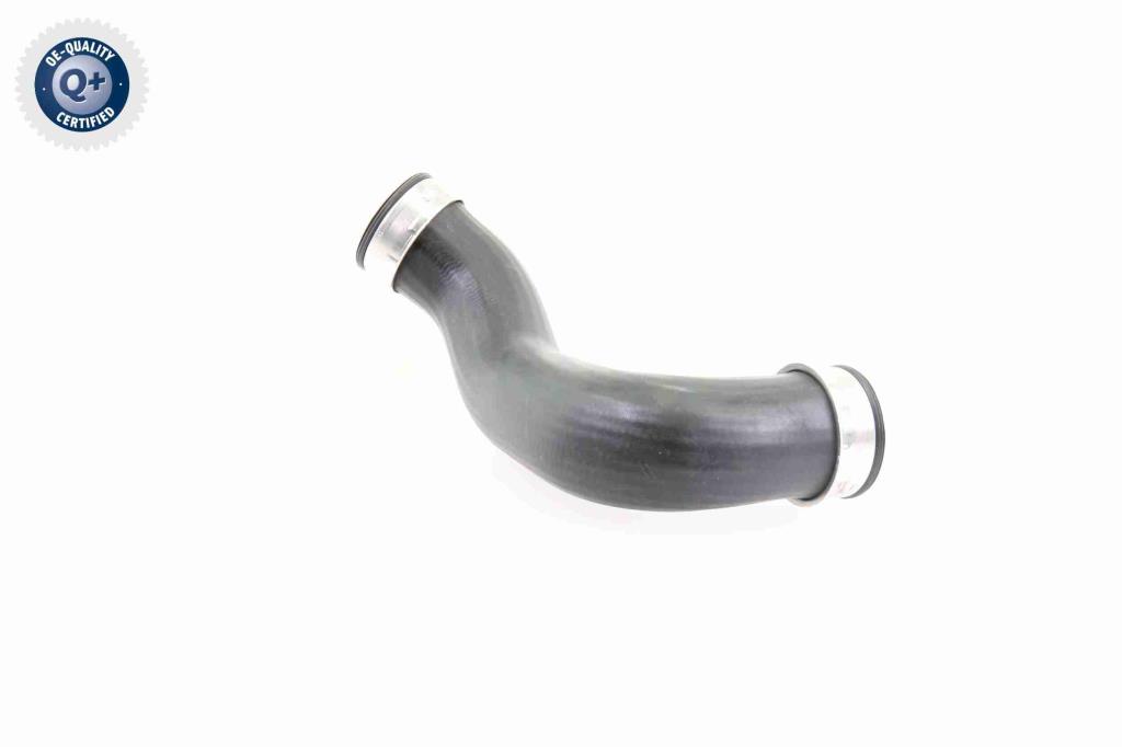 Durite de turbocompresseur (Durite de turbo) VAICO V30-2648
