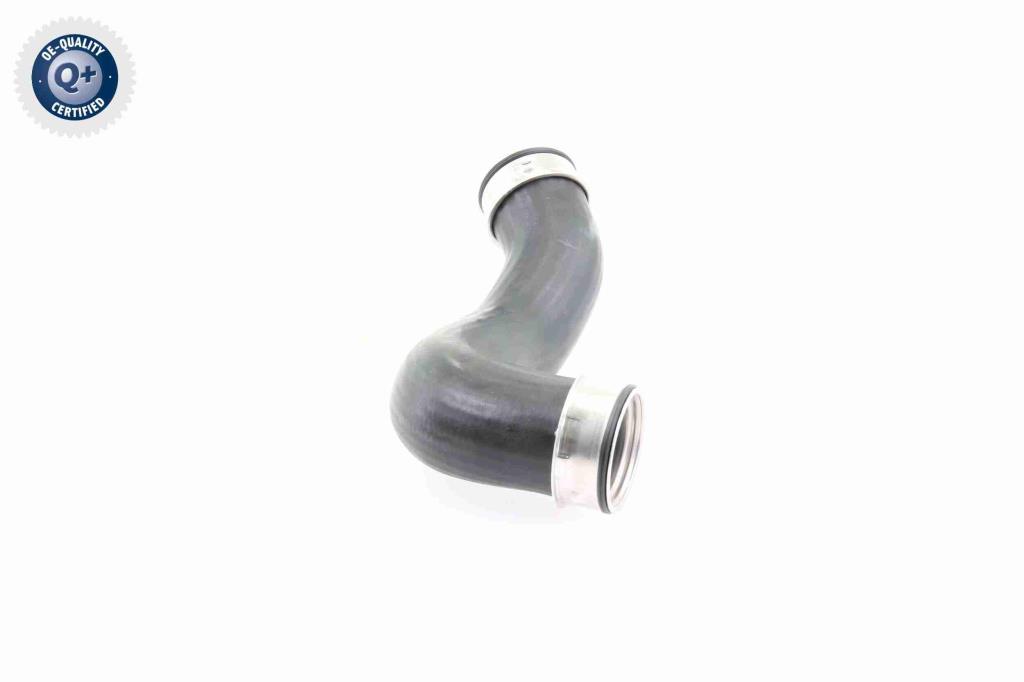 Durite de turbocompresseur (Durite de turbo) VAICO V30-2648