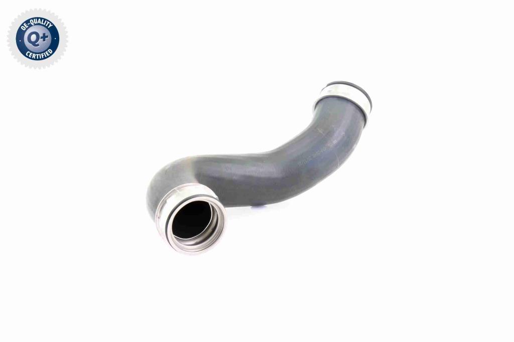 Durite de turbocompresseur (Durite de turbo) VAICO V30-2648