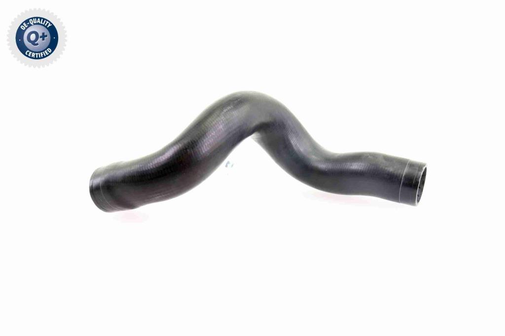 Durite de turbocompresseur (Durite de turbo) VAICO V30-2649