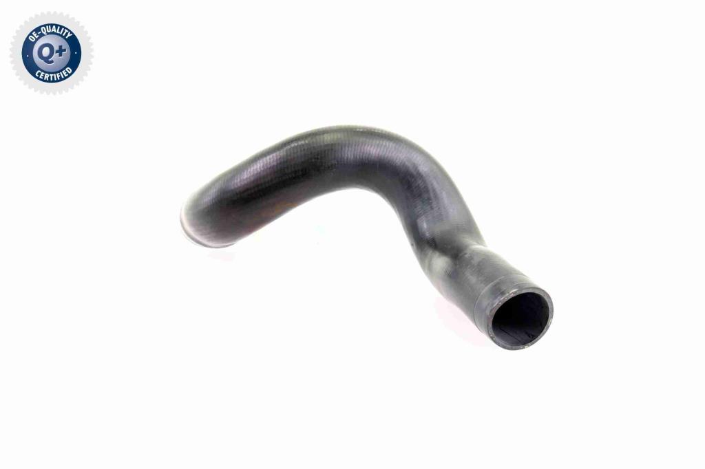 Durite de turbocompresseur (Durite de turbo) VAICO V30-2649