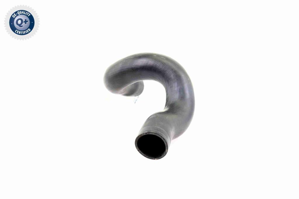 Durite de turbocompresseur (Durite de turbo) VAICO V30-2649