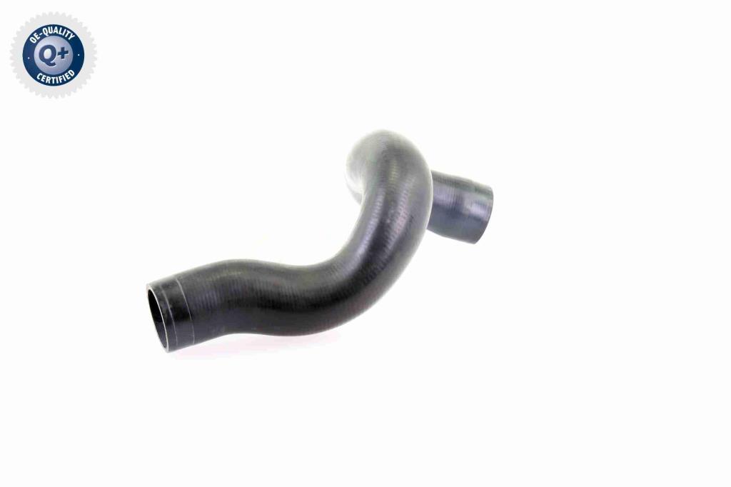 Durite de turbocompresseur (Durite de turbo) VAICO V30-2649