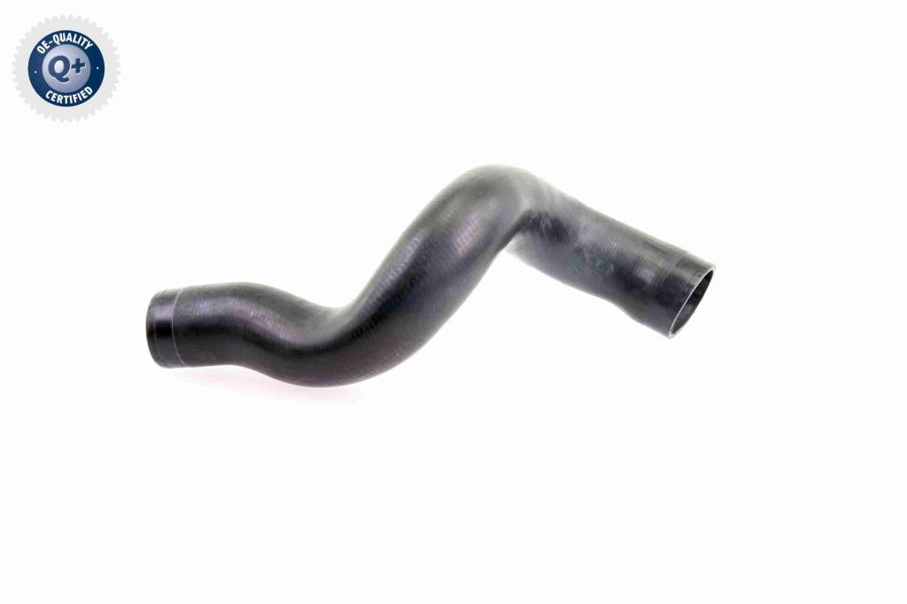 Durite de turbocompresseur (Durite de turbo) VAICO V30-2649