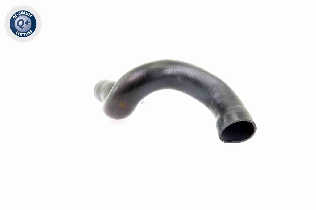Durite de turbocompresseur (Durite de turbo) VAICO V30-2649