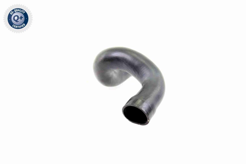 Durite de turbocompresseur (Durite de turbo) VAICO V30-2649