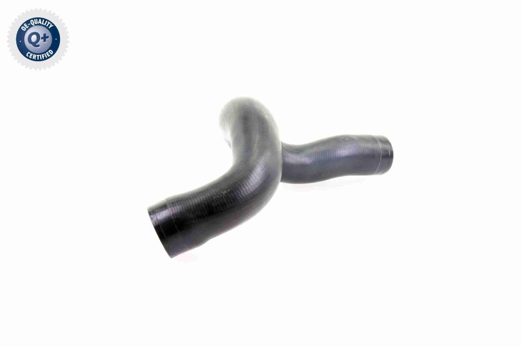 Durite de turbocompresseur (Durite de turbo) VAICO V30-2649