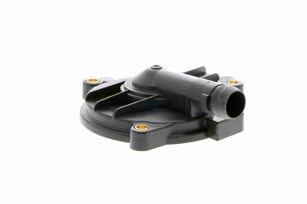 Séparateur d'huile, prise de recyclage des gas de carter VAICO V30-2656