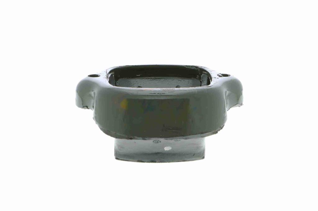 Support moteur (Silent bloc moteur) VAICO V30-2659