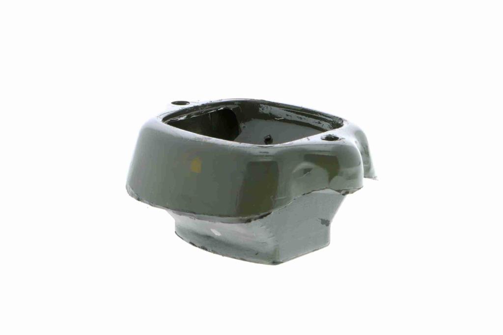 Support moteur (Silent bloc moteur) VAICO V30-2659