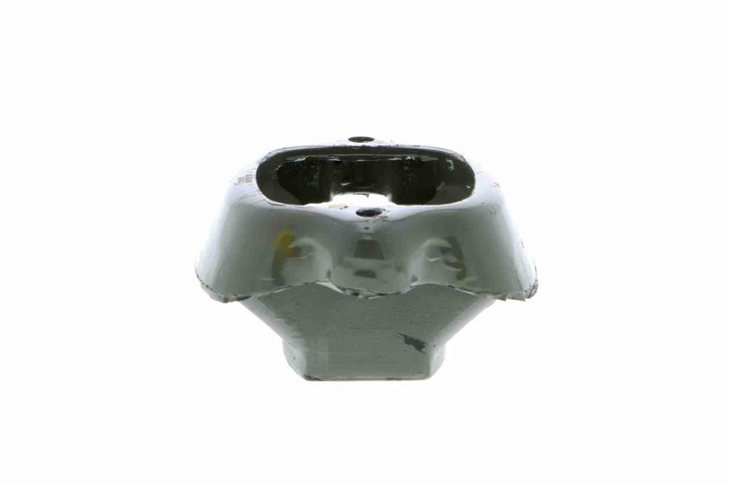 Support moteur (Silent bloc moteur) VAICO V30-2659