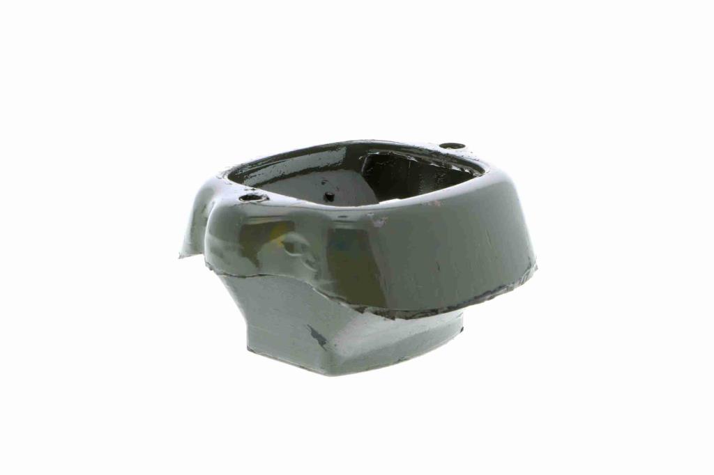 Support moteur (Silent bloc moteur) VAICO V30-2659