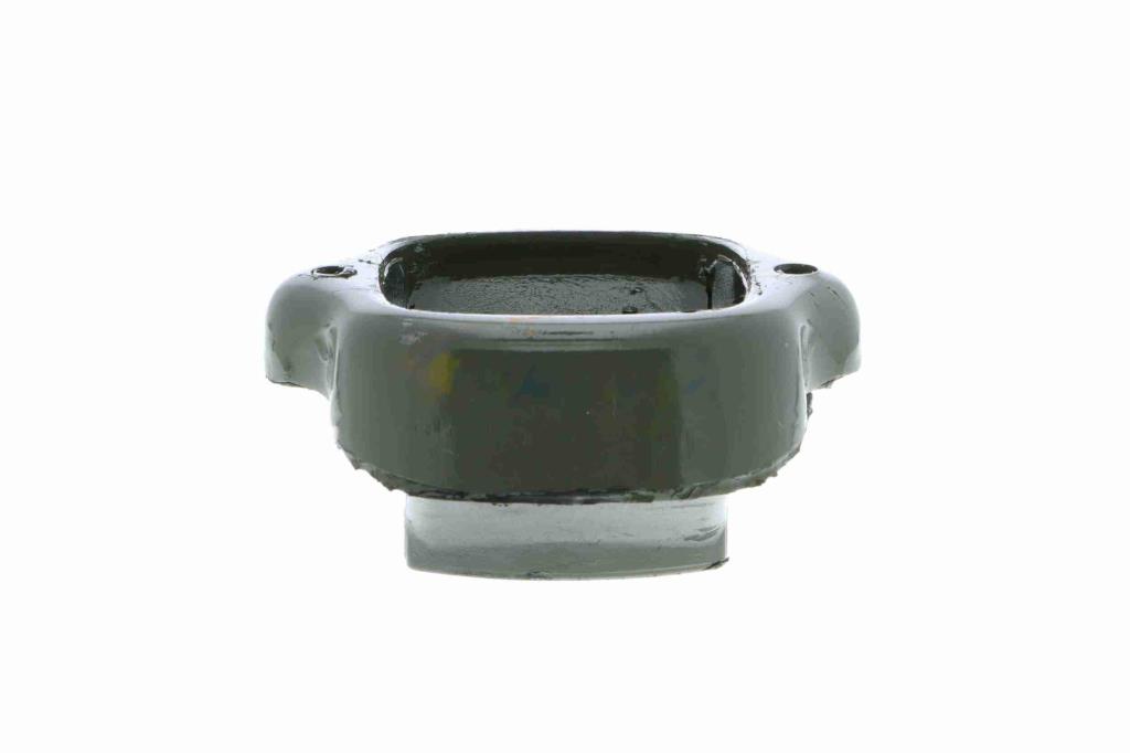Support moteur (Silent bloc moteur) VAICO V30-2659