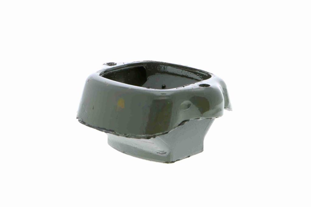 Support moteur (Silent bloc moteur) VAICO V30-2659
