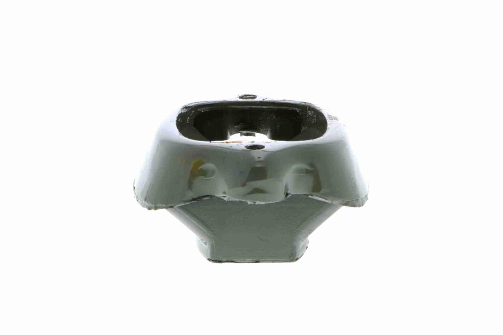 Support moteur (Silent bloc moteur) VAICO V30-2659