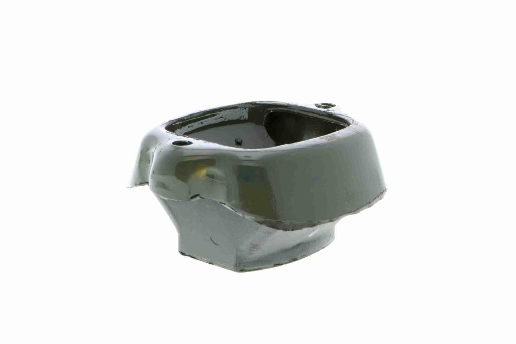 Support moteur (Silent bloc moteur) VAICO V30-2659