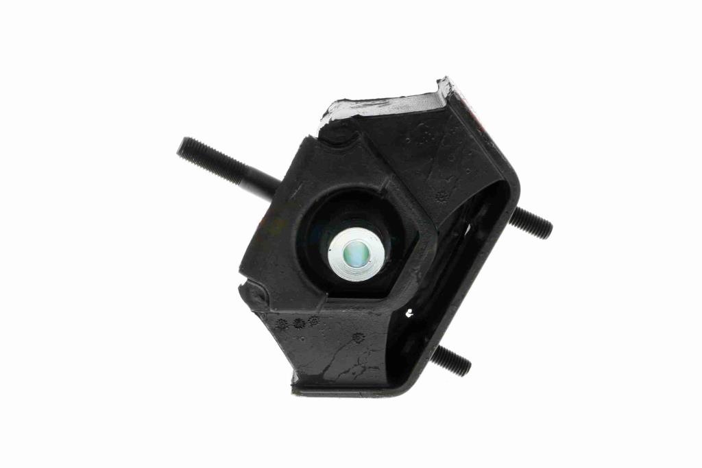 Soporte, motor VAICO ref. V30-2660