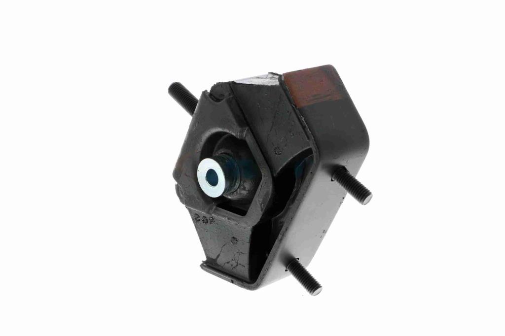 Soporte, motor VAICO ref. V30-2660
