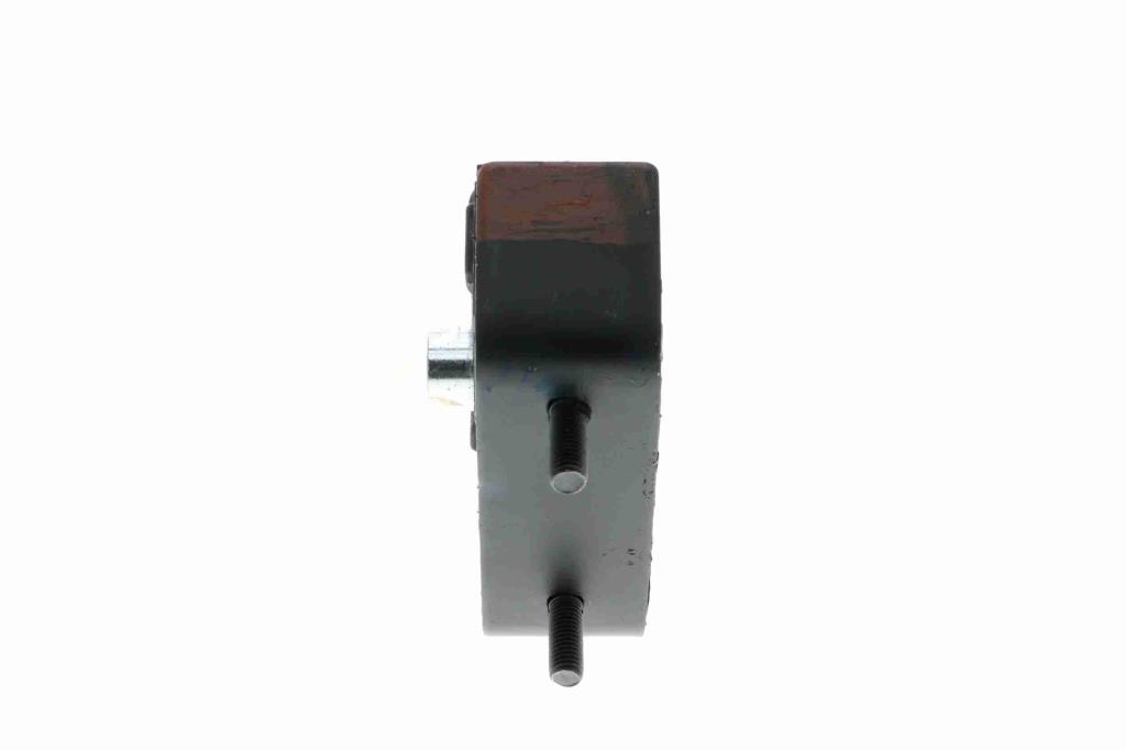 Soporte, motor VAICO ref. V30-2660