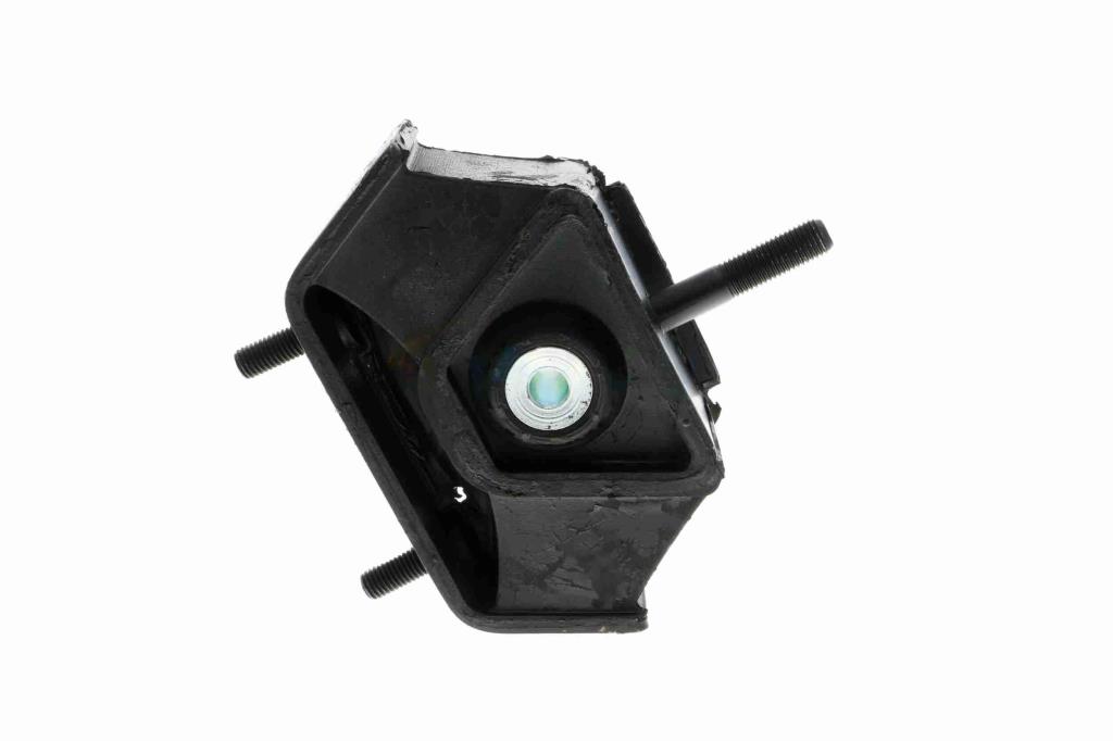 Soporte, motor VAICO ref. V30-2660