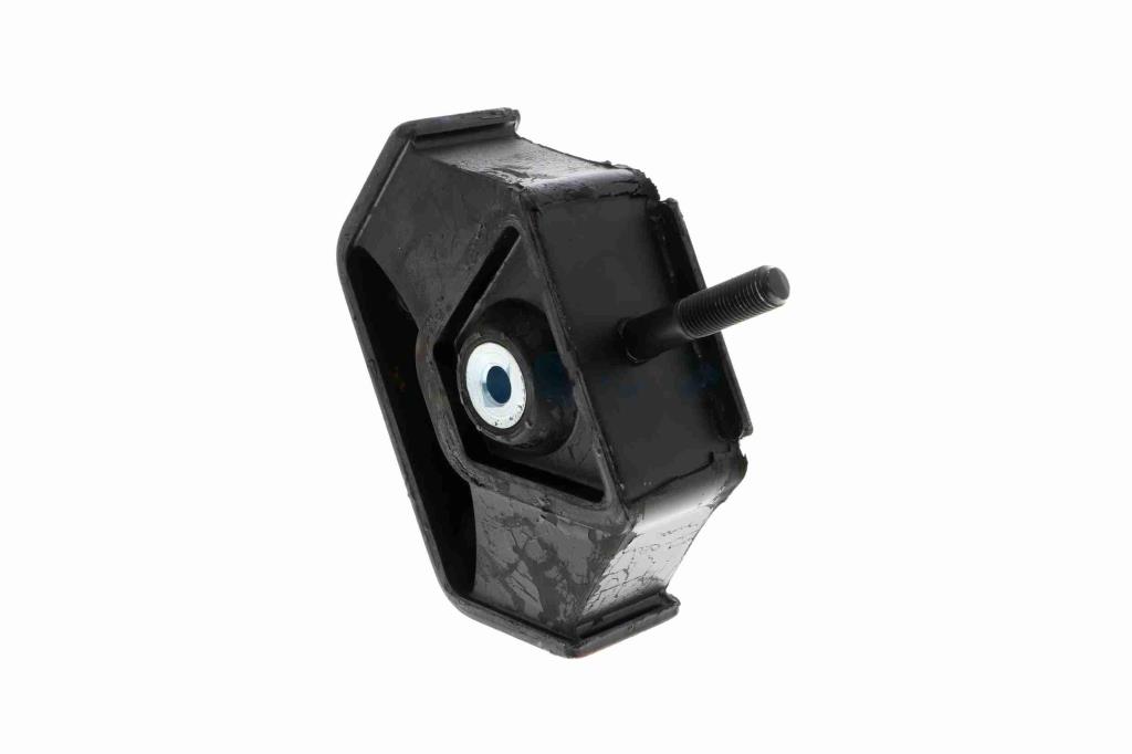 Soporte, motor VAICO ref. V30-2660
