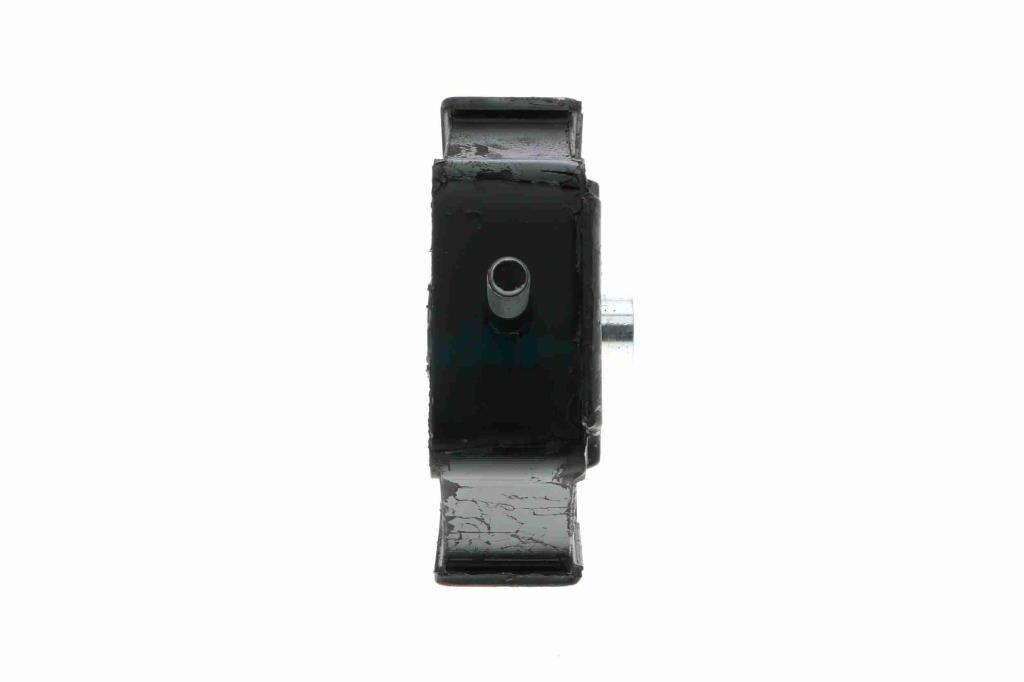 Soporte, motor VAICO ref. V30-2660
