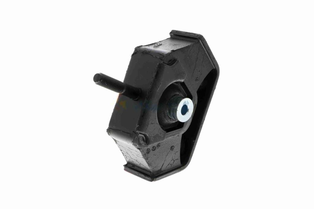 Soporte, motor VAICO ref. V30-2660