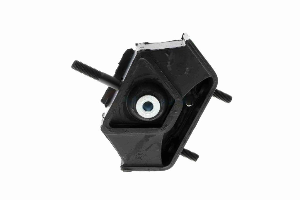Support moteur (Silent bloc moteur) VAICO V30-2661