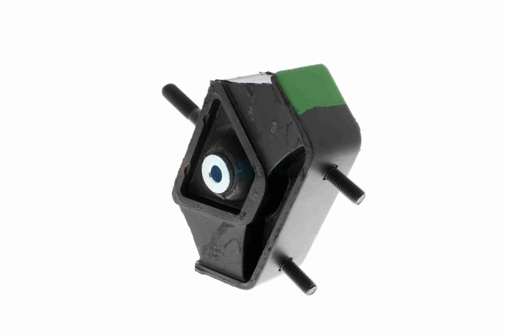 Support moteur (Silent bloc moteur) VAICO V30-2661