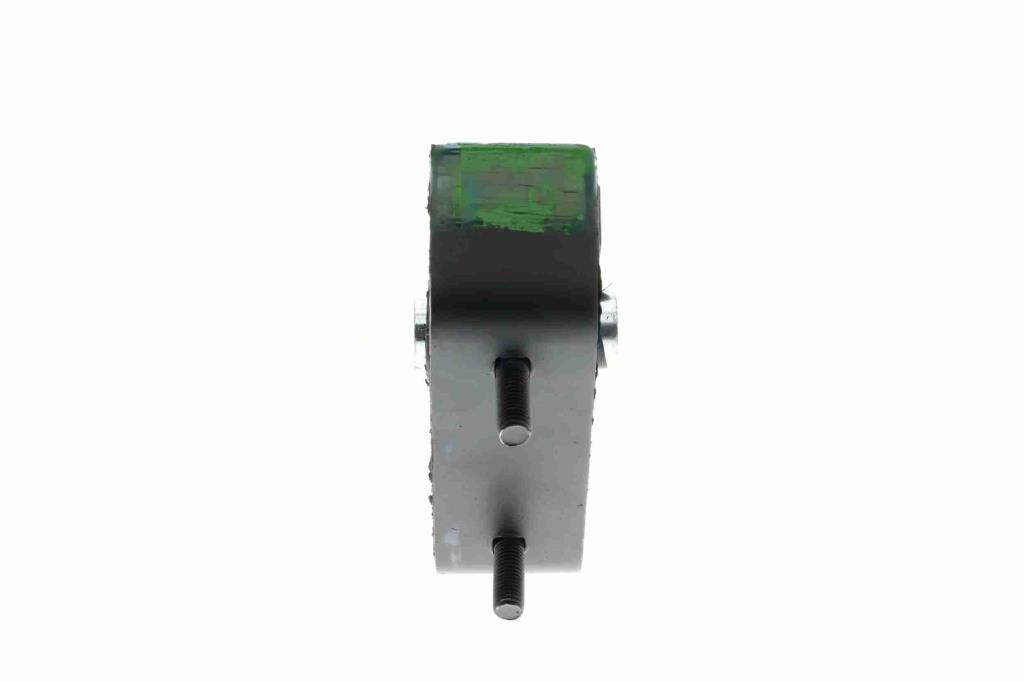 Support moteur (Silent bloc moteur) VAICO V30-2661