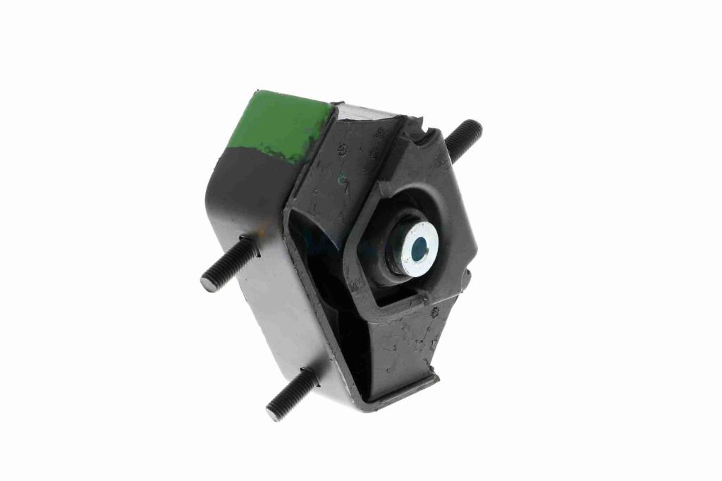 Support moteur (Silent bloc moteur) VAICO V30-2661
