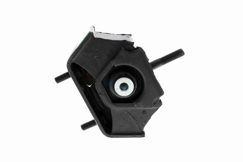 Support moteur (Silent bloc moteur) VAICO V30-2661