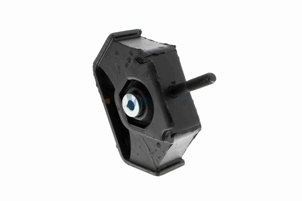 Support moteur (Silent bloc moteur) VAICO V30-2661