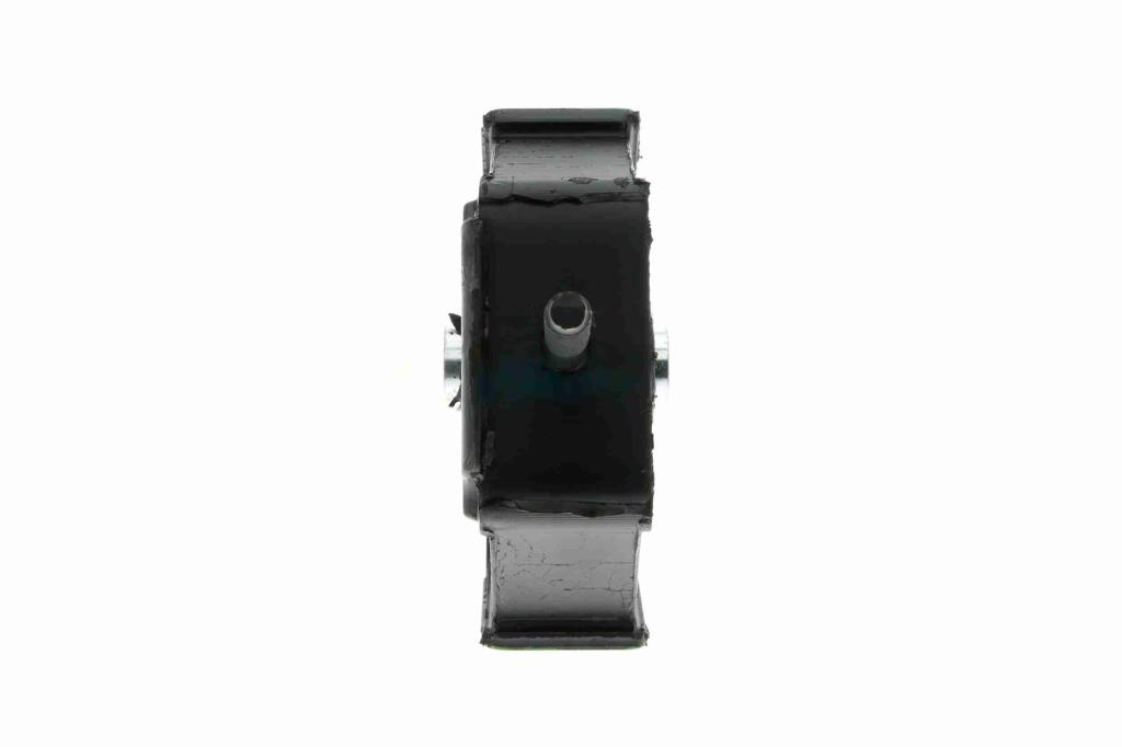 Support moteur (Silent bloc moteur) VAICO V30-2661