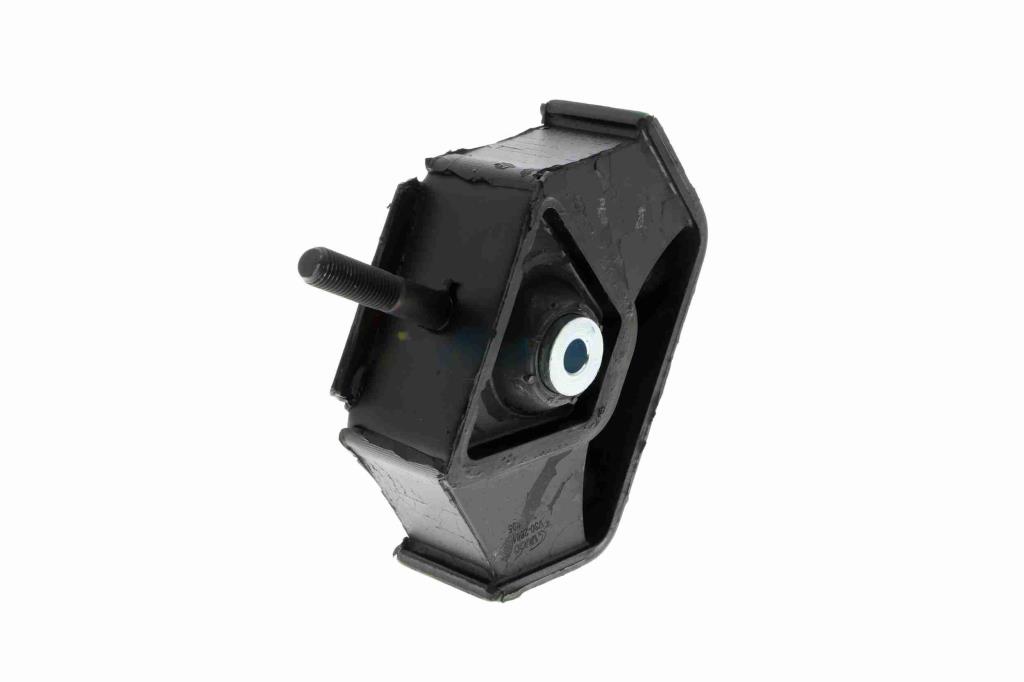 Support moteur (Silent bloc moteur) VAICO V30-2661