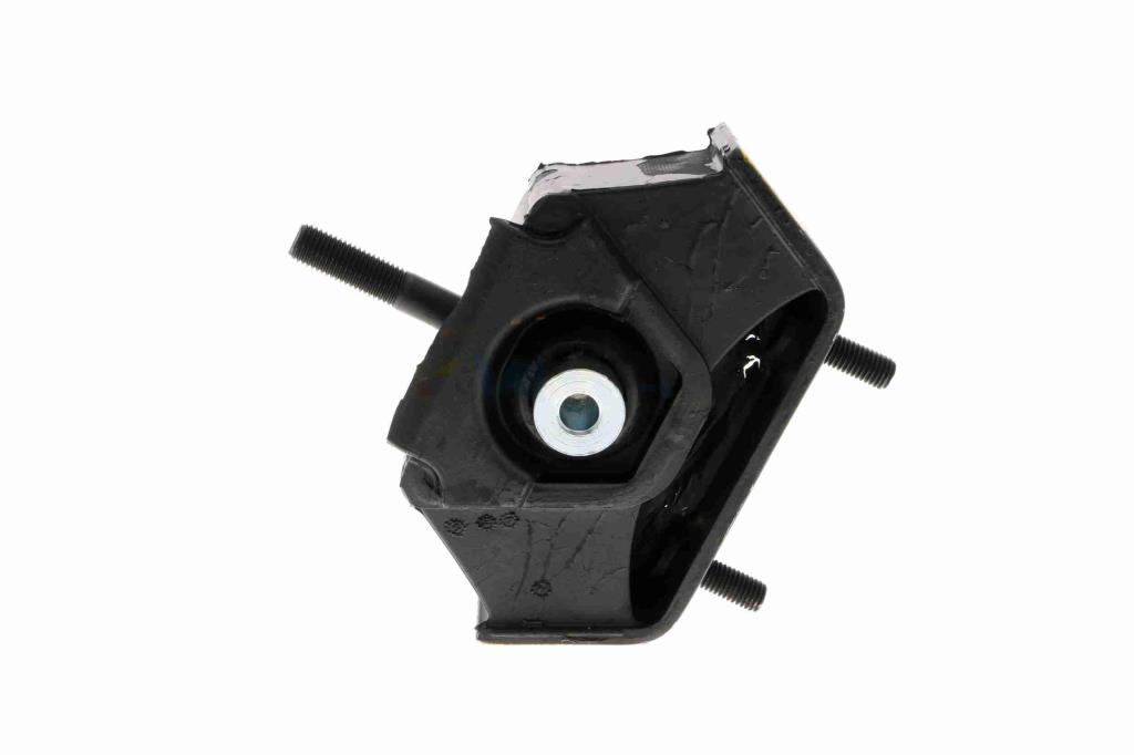 Support moteur (Silent bloc moteur) VAICO V30-2662