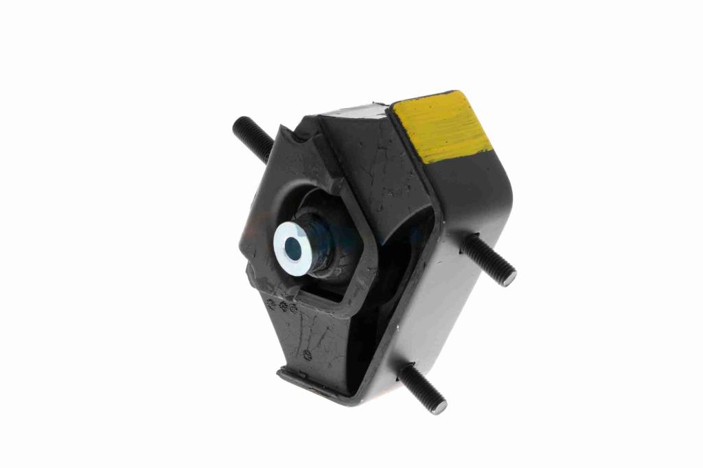 Support moteur (Silent bloc moteur) VAICO V30-2662