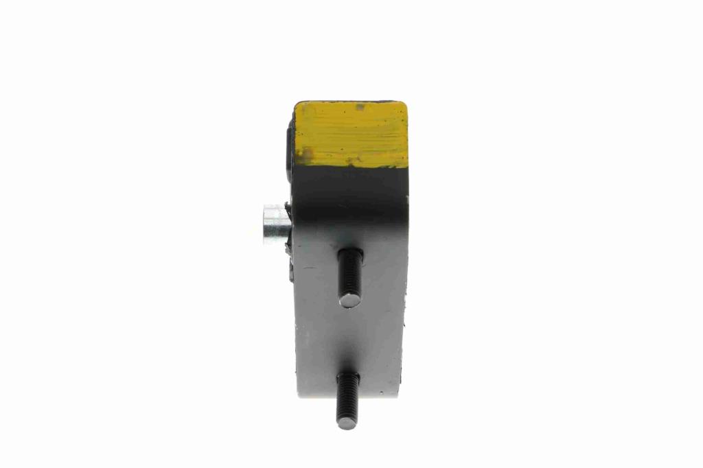 Support moteur (Silent bloc moteur) VAICO V30-2662